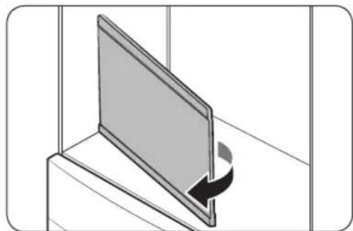 SAMSUNG RF30BB660012 - NOTA - 4