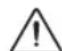 SAMSUNG RF30BB660012 - State of California Proposition 65 Warning - 1