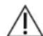 SAMSUNG RF30BB660012 - WARNING - 1