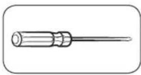 SAMSUNG RF30BB660012 - ADVERTENCIA - 1