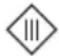 MIELE Triflex HX2 Lotus - Technical safety - 1