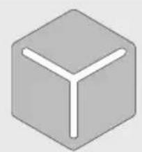 MIELE Triflex HX2 Lotus - Optional accessories - 2