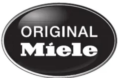 MIELE Triflex HX2 Lotus - Achat d'accessoires - 1