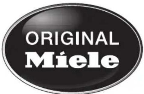 MIELE Triflex HX2 Lotus - Optional accessories - 1
