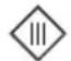 MIELE Triflex HX2 Lotus - Technical safety - 1
