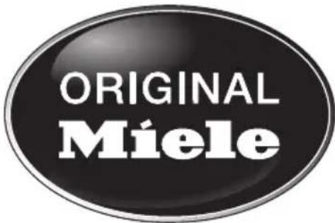 MIELE Triflex HX2 Lotus - Purchasing accessories - 1