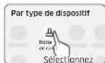 SAMSUNG NK36CB600WCG - Vous pouvez ajouter un produit auquel vous voulez vous connecter en le sélectionnant manuellement ou en choisissant "Scan" - 2
