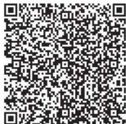 SAMSUNG NK36CB600WCG - Annonce d'une source ouverte - 1