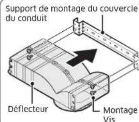 SAMSUNG NK36CB600WCG - REMARQUE - 1