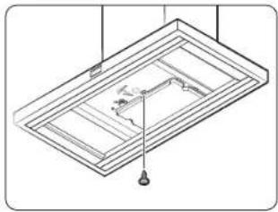 SAMSUNG NK36CB600WCG - NOTA - 6