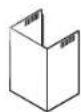SAMSUNG NK36CB600W12 - Parts List - 8
