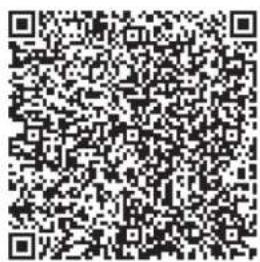 SAMSUNG NK36CB600W12 - Open Source Announcement - 1