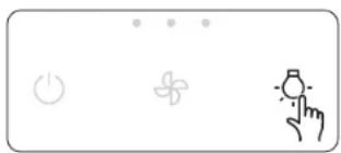 SAMSUNG NK36CB600W12 - PRECAUCIÓN - 1