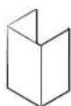 SAMSUNG NK36CB600W12 - Parts List - 9