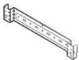 SAMSUNG NK36CB600W12 - Parts List - 4