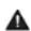 SAMSUNG NK36CB600W12 - IC RADIATION EXPOSURE STATEMENT: - 1