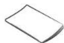 SAMSUNG NK36CB600W12 - Parts List - 1
