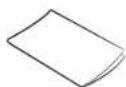 SAMSUNG NK36CB600W12 - Parts List - 2