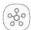 SAMSUNG NK36CB600W12 - SmartThings app - 4