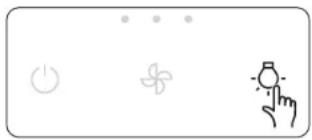 SAMSUNG NK36CB600W12 - CAUTION - 1