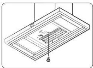 SAMSUNG NK36CB600W12 - NOTE - 4