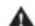 SAMSUNG NK30B3000US - IC RADIATION EXPOSURE STATEMENT: - 1