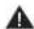 SAMSUNG NK30B3000US - WARNING - 2