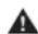 SAMSUNG NK30B3000US - CAUTION - 1