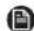 SAMSUNG NK30B3000US - Installation Instructions - 1
