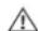 SAMSUNG NK30B3000US - WARNING - 1