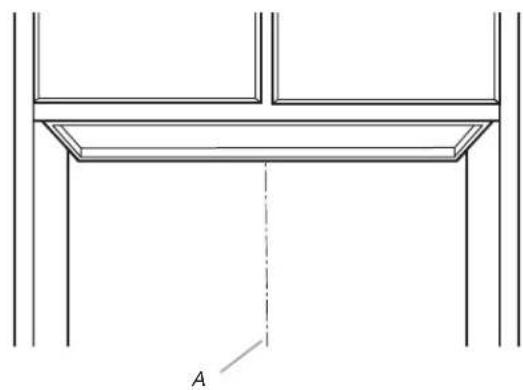 SAMSUNG NK30B3000US - Mark Hole Locations - 1
