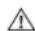 SAMSUNG NK30B3000US - CAUTION - 1