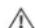 SAMSUNG NK30B3000US - WARNING - 1