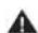 SAMSUNG NK30B3000US - WARNING - 1