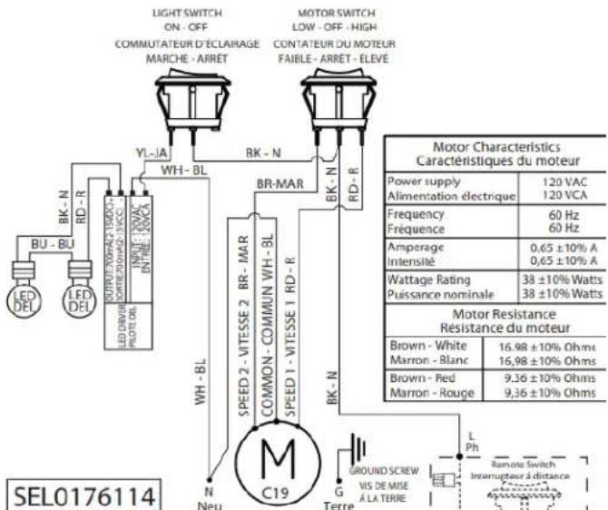 SAMSUNG NK30B3000US - WARNING - 1