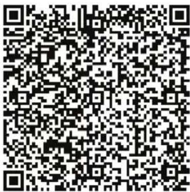 SAMSUNG RS23CB7600QL - Open Source Announcement - 1