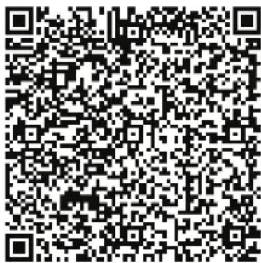 SAMSUNG RS23CB7600QL - Open Source Announcement - 1