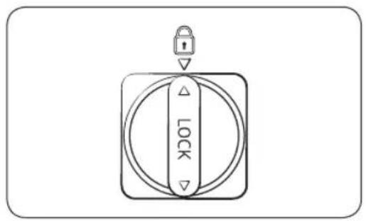 SAMSUNG RS23CB7600QL - PRECAUCIÓN - 1