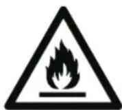 SAMSUNG RF25C5551SR - Important safety precautions - 1