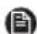 SAMSUNG RF25C5551SR - Espacio libre - 3