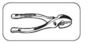 SAMSUNG RF25C5551SR - AVERTISSEMENT - 4
