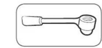 SAMSUNG RF25C5551SR - ADVERTENCIA - 3
