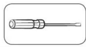 SAMSUNG RF25C5551SR - AVERTISSEMENT - 2