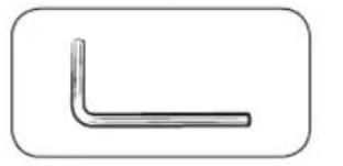 SAMSUNG RF25C5551SR - ADVERTENCIA - 5