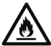 SAMSUNG RF25C5551SR - Consignes de sécurité importantes - 1