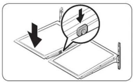 SAMSUNG RF25C5551SR - Mantenimiento - 1