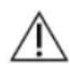 SAMSUNG RF25C5551SR - Severe warning signs for transportation and site - 1