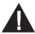 Waring Commercial WPC100 - IMPORTANT SAFEGUARDS - 2
