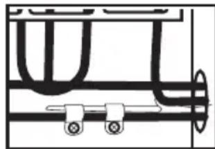 Waring Commercial WPC100 - Limpie el aparato - 1