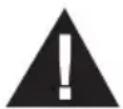 Waring Commercial WPC100 - IMPORTANT SAFEGUARDS - 1